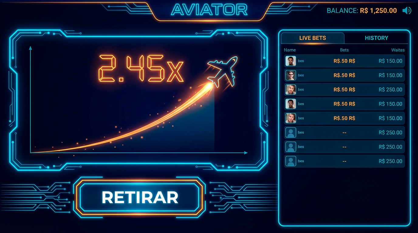 Fortune Tiger ao vivo abcbet
